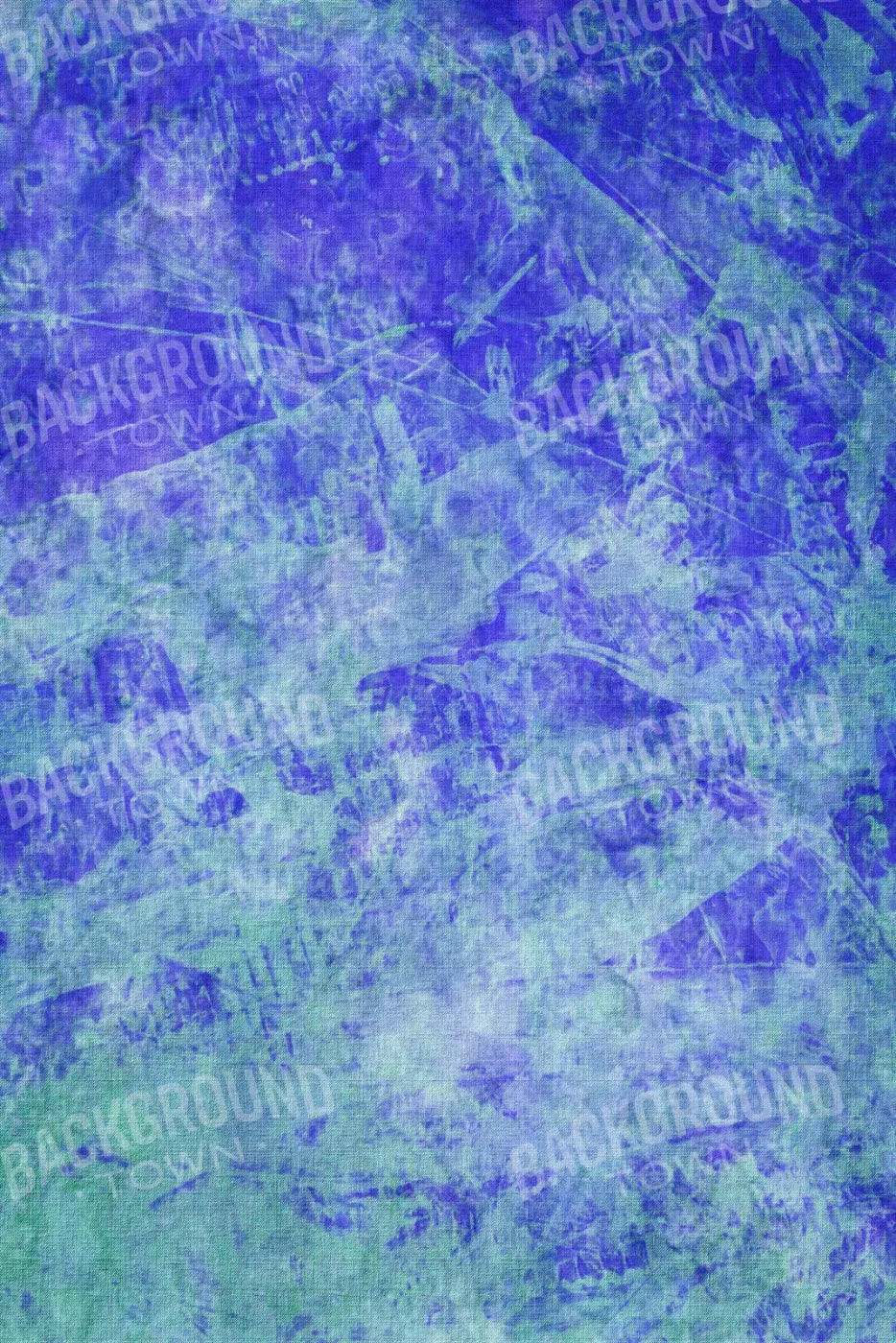 Damon 5X8 Ultracloth ( 60 X 96 Inch ) Backdrop