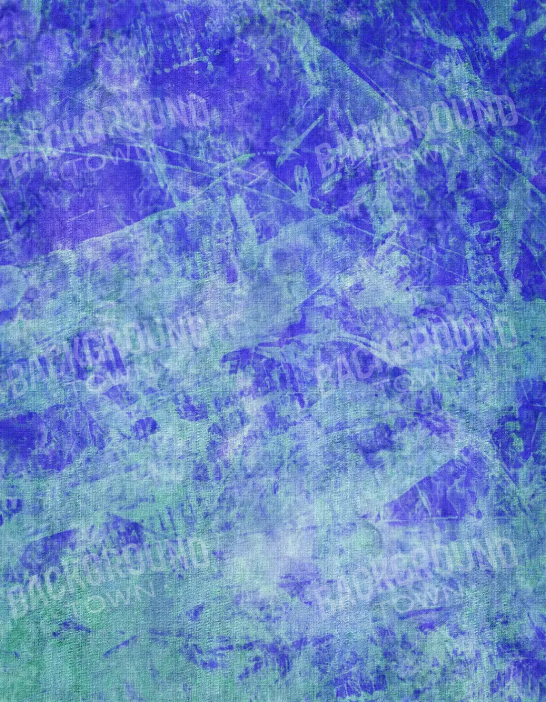 Damon 6X8 Fleece ( 72 X 96 Inch ) Backdrop