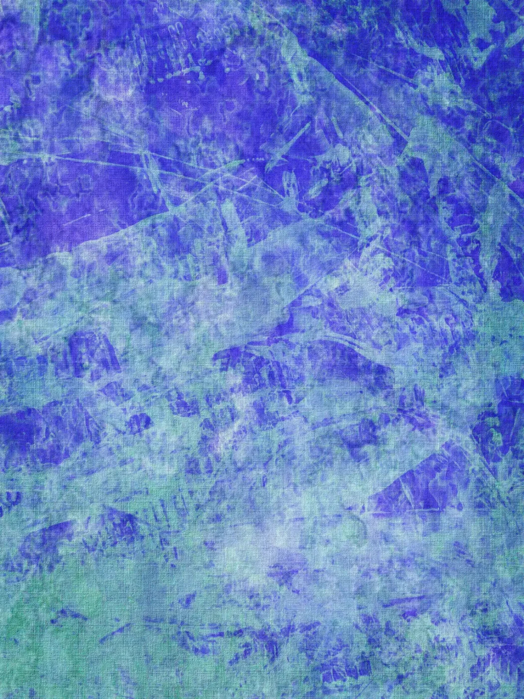 Damon 8X10 Fleece ( 96 X 120 Inch ) Backdrop