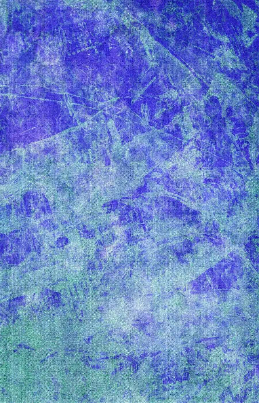 Damon 8X12 Ultracloth ( 96 X 144 Inch ) Backdrop