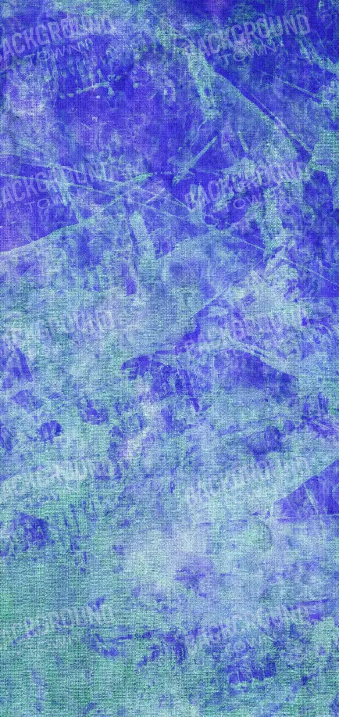 Damon 8X16 Ultracloth ( 96 X 192 Inch ) Backdrop