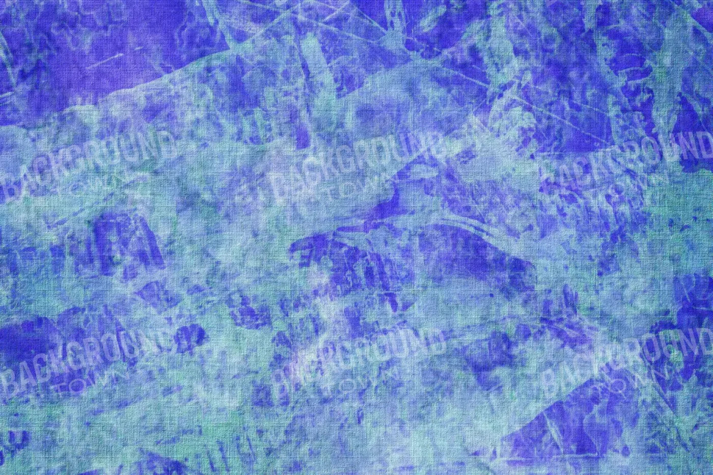 Damon 8X5 Ultracloth ( 96 X 60 Inch ) Backdrop