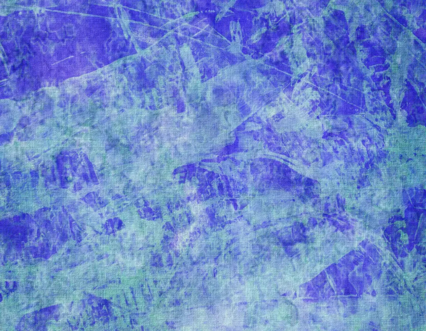 Damon 8X6 Fleece ( 96 X 72 Inch ) Backdrop