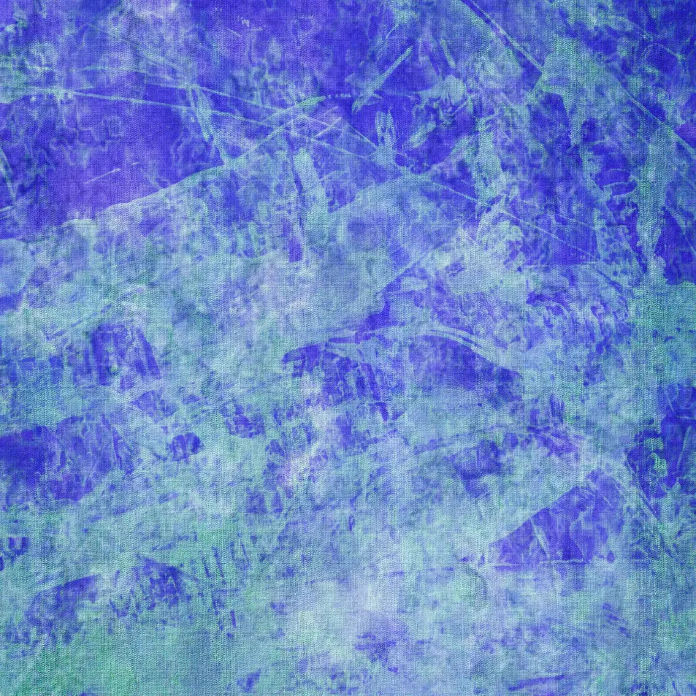 Damon 8X8 Fleece ( 96 X Inch ) Backdrop