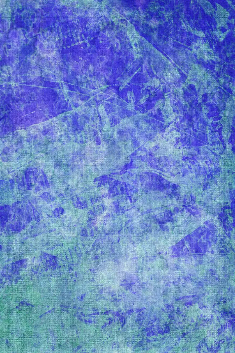 Damon 4X5 Rubbermat Floor ( 48 X 60 Inch ) Backdrop
