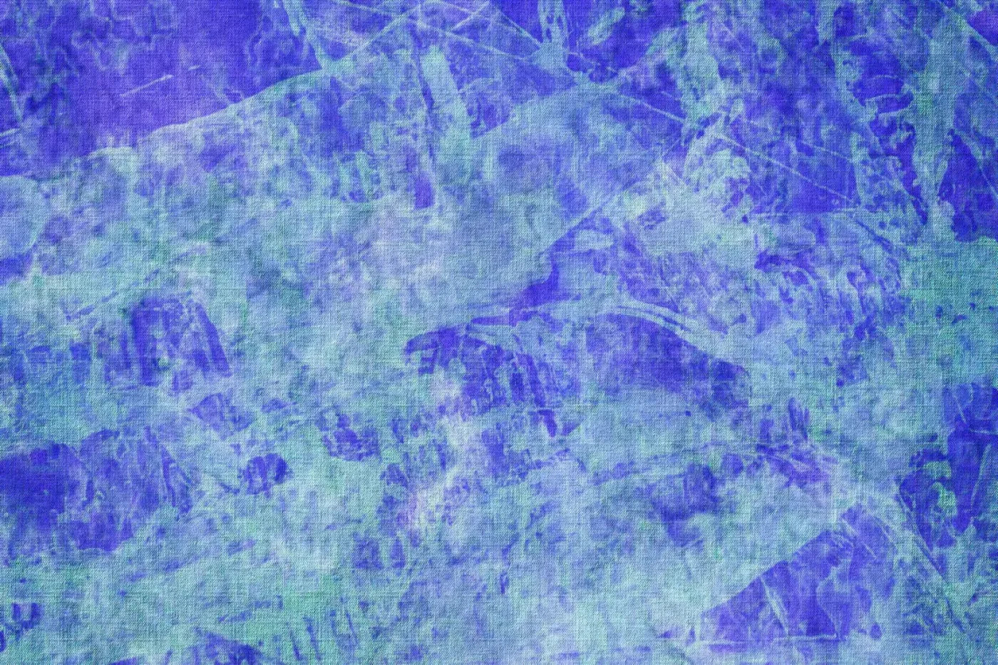Damon 5X4 Rubbermat Floor ( 60 X 48 Inch ) Backdrop