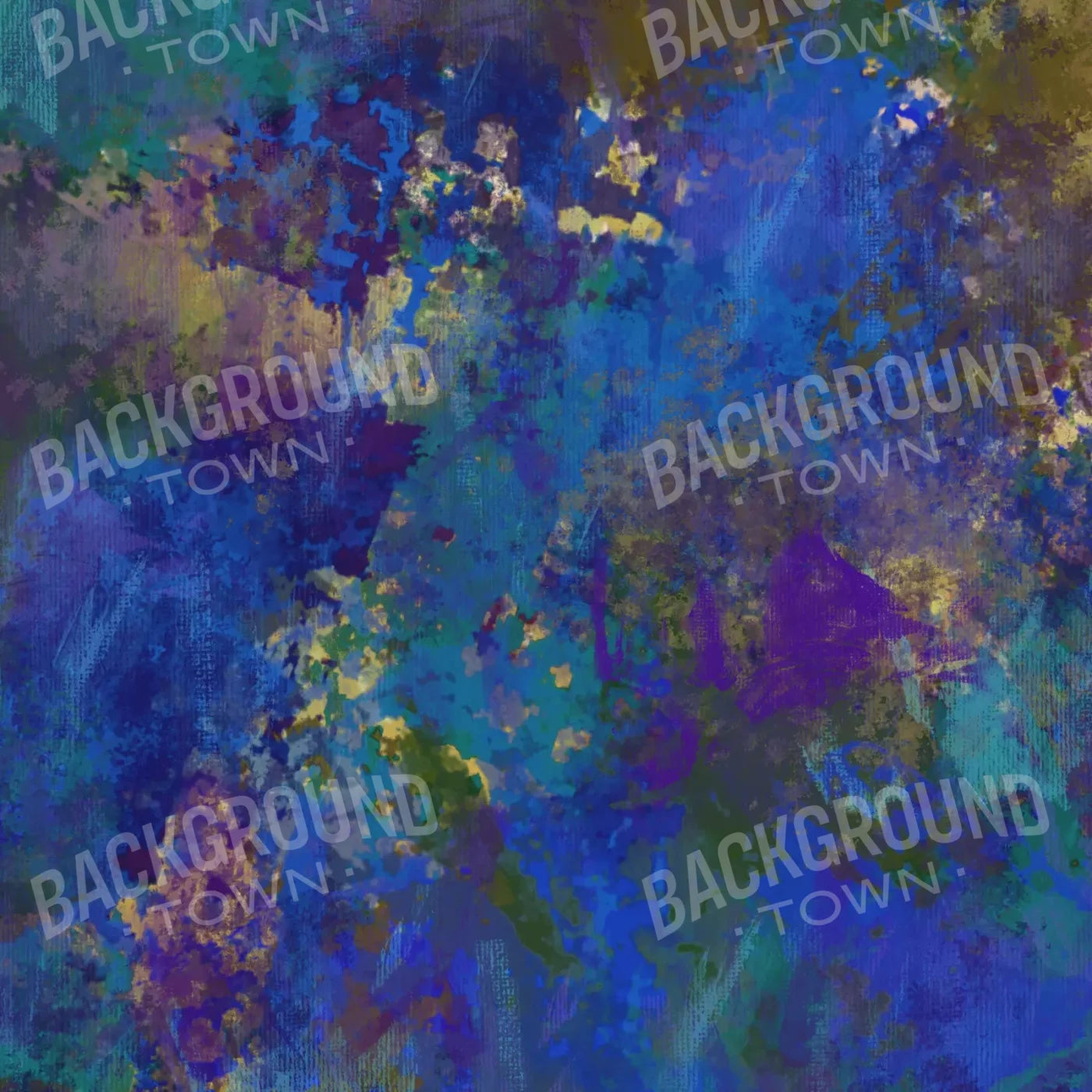 Dance 8X8 Fleece ( 96 X Inch ) Backdrop