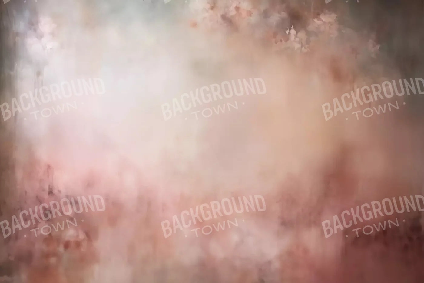 Dancer I 12X8 Ultracloth ( 144 X 96 Inch ) Backdrop