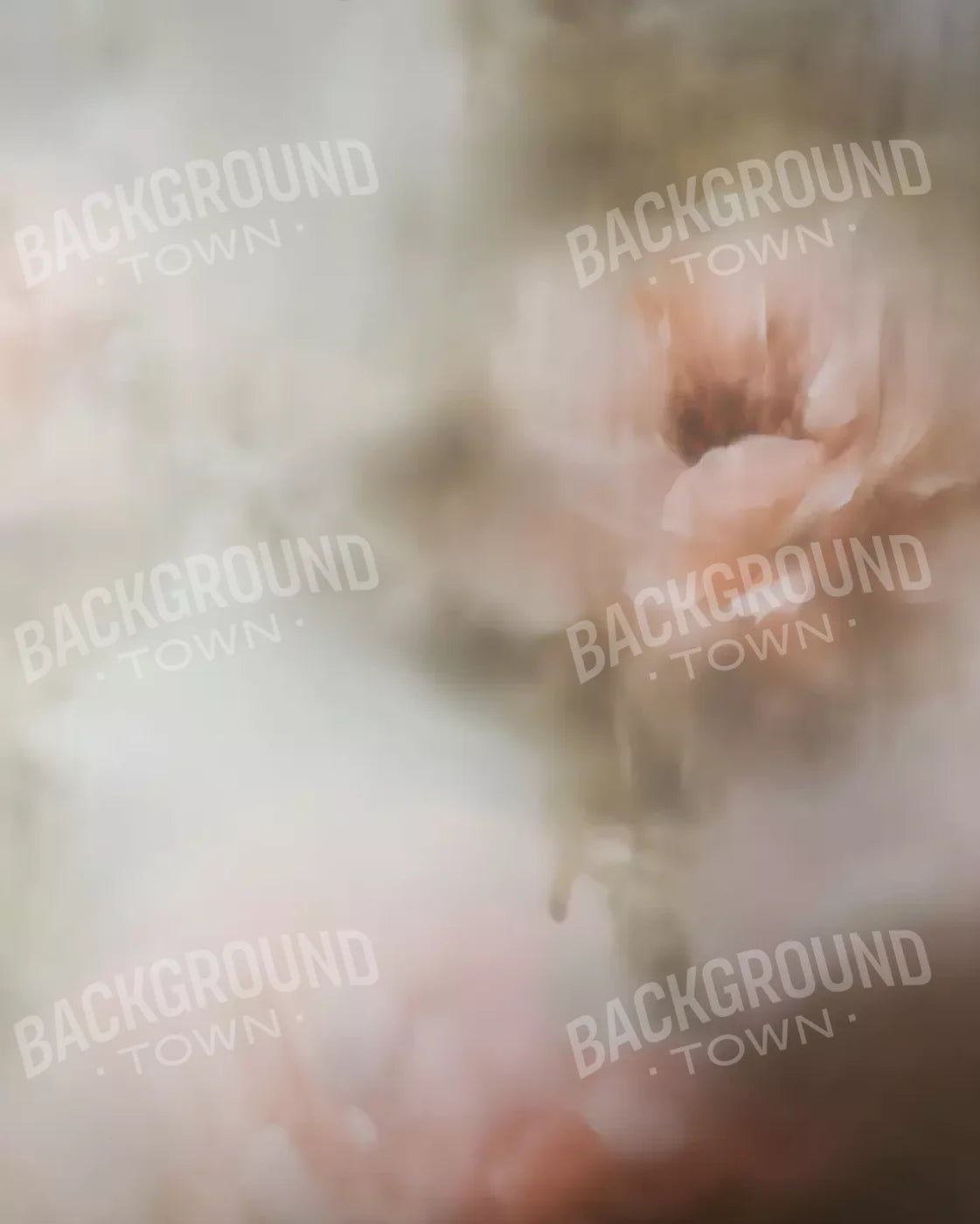 Dancer Iv 8X10 Fleece ( 96 X 120 Inch ) Backdrop