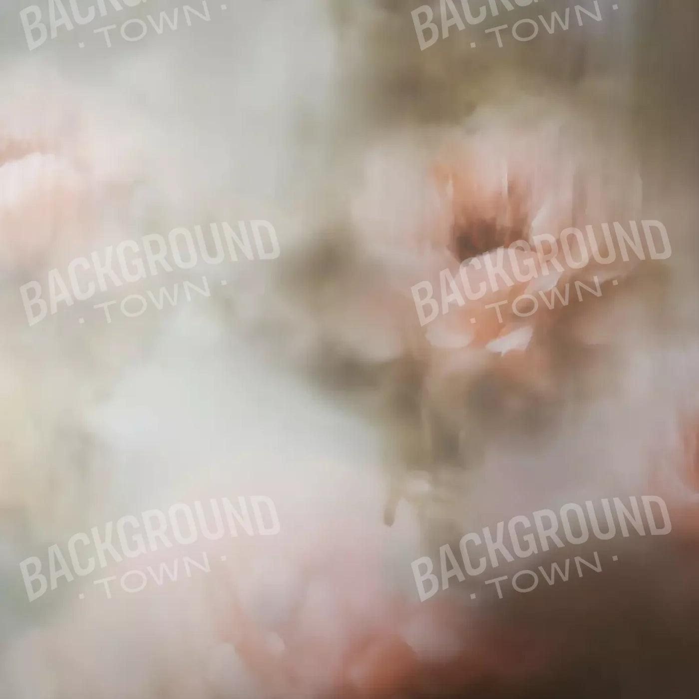 Dancer Iv 8X8 Fleece ( 96 X Inch ) Backdrop
