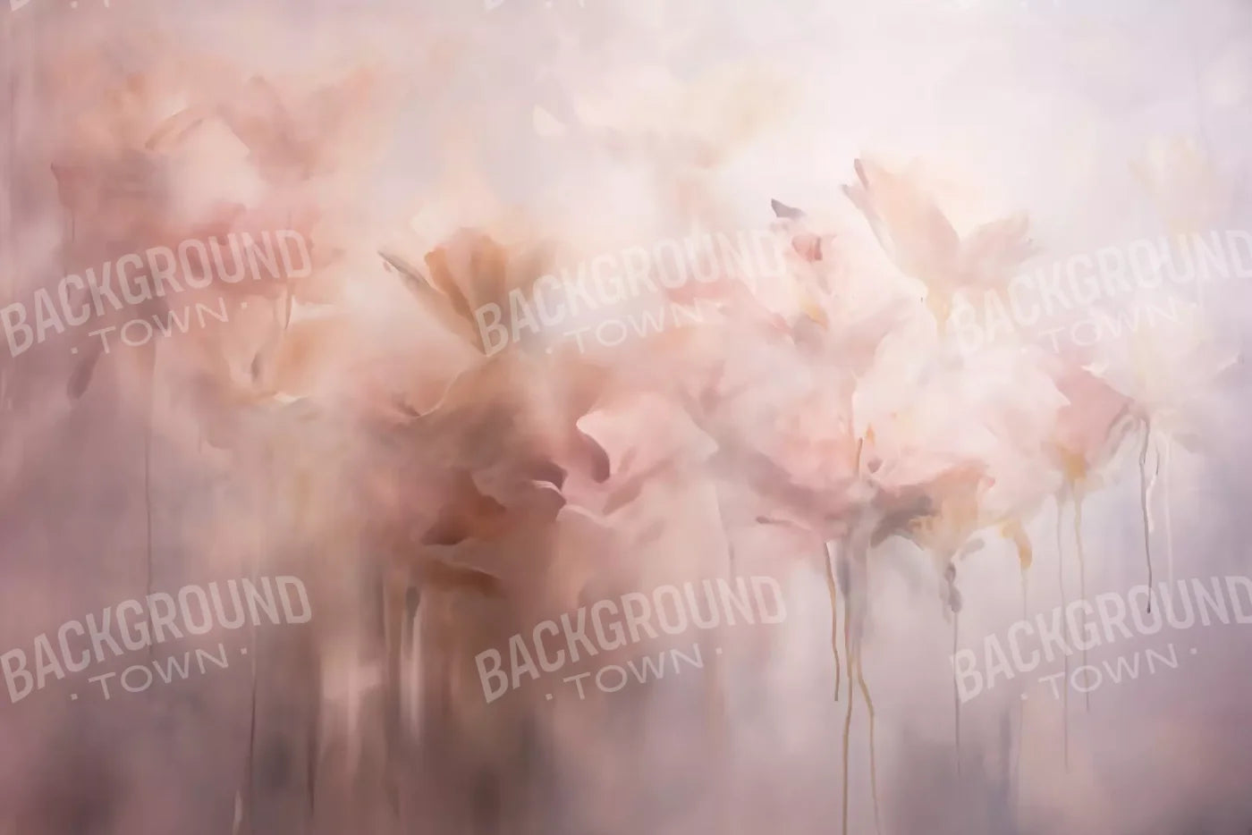 Dancer Iii 12X8 Ultracloth ( 144 X 96 Inch ) Backdrop