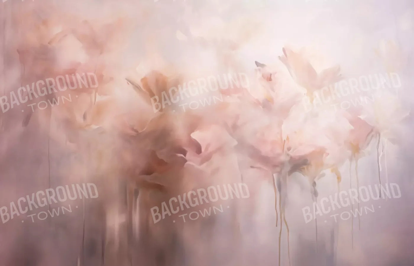 Dancer Iii 14X9 Ultracloth ( 168 X 108 Inch ) Backdrop