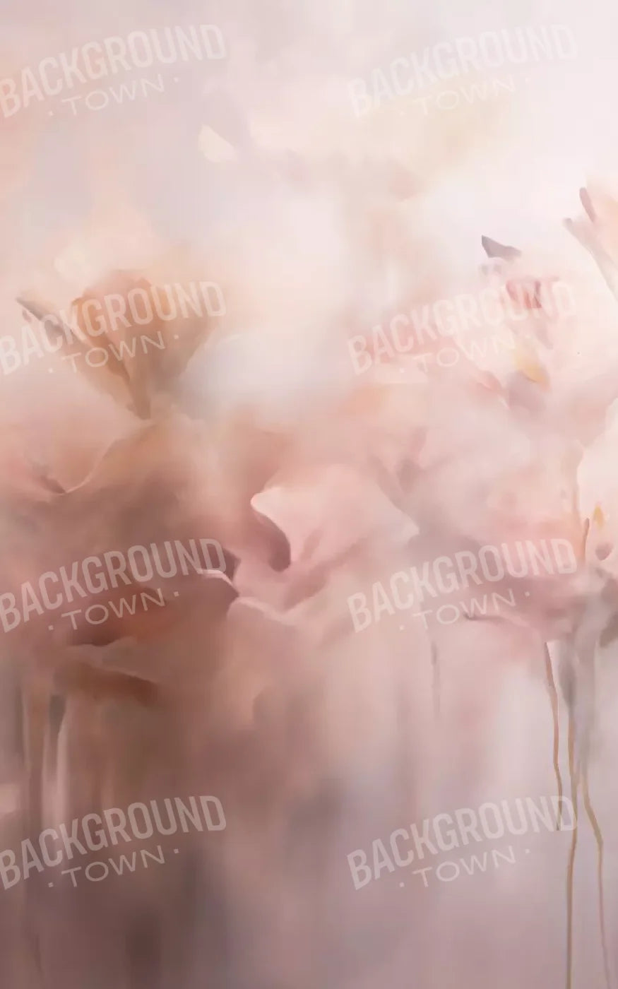 Dancer Iii 5X8 Ultracloth ( 60 X 96 Inch ) Backdrop