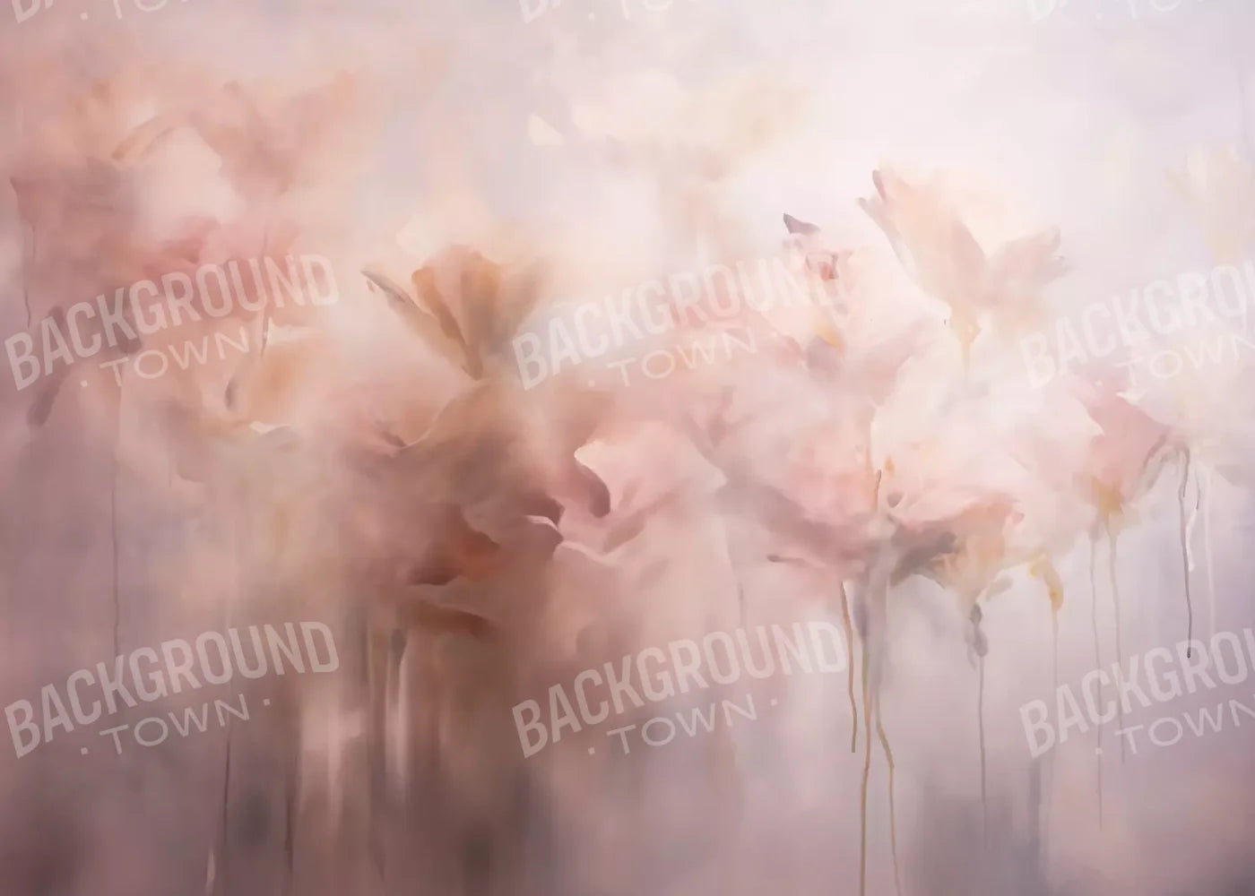 Dancer Iii 7X5 Ultracloth ( 84 X 60 Inch ) Backdrop