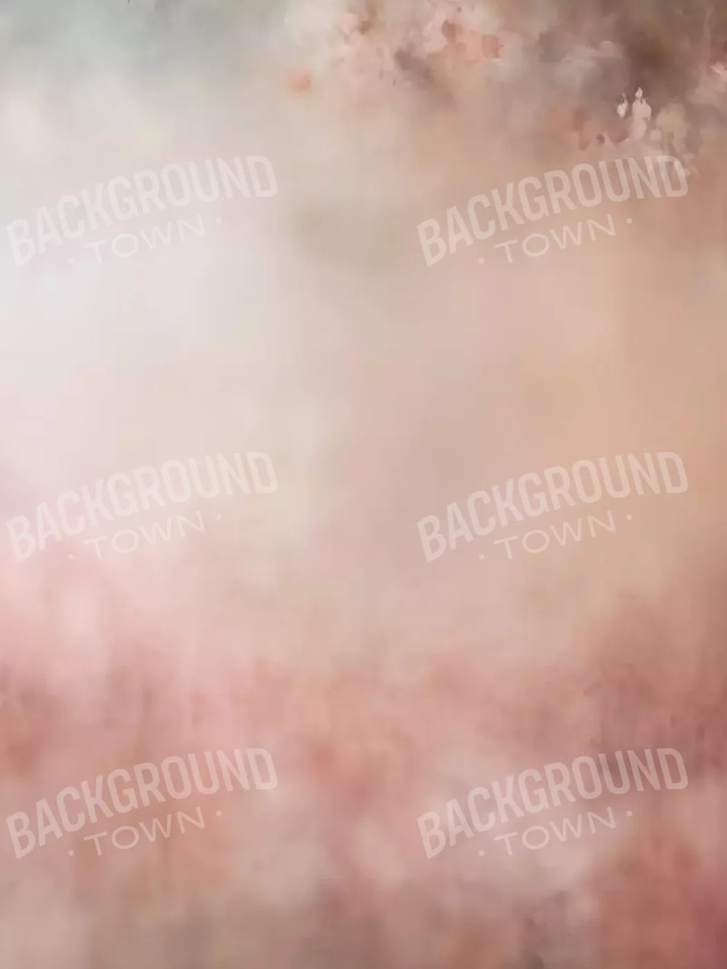 Dancer I 6X8 Fleece ( 72 X 96 Inch ) Backdrop