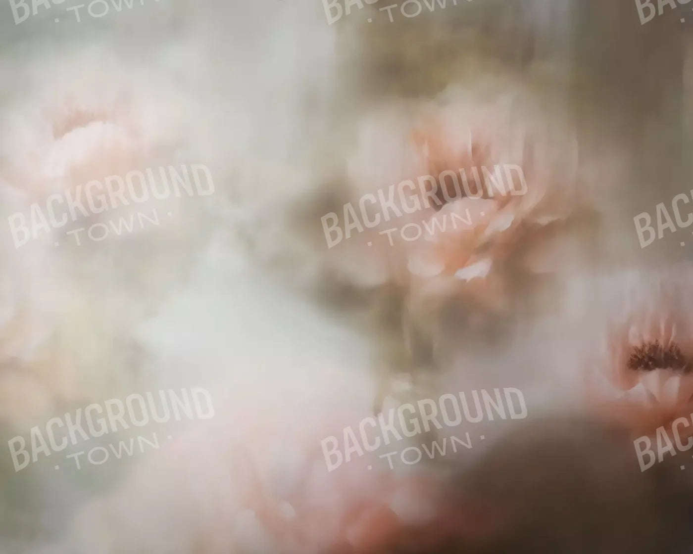 Dancer Iv 10X8 Fleece ( 120 X 96 Inch ) Backdrop