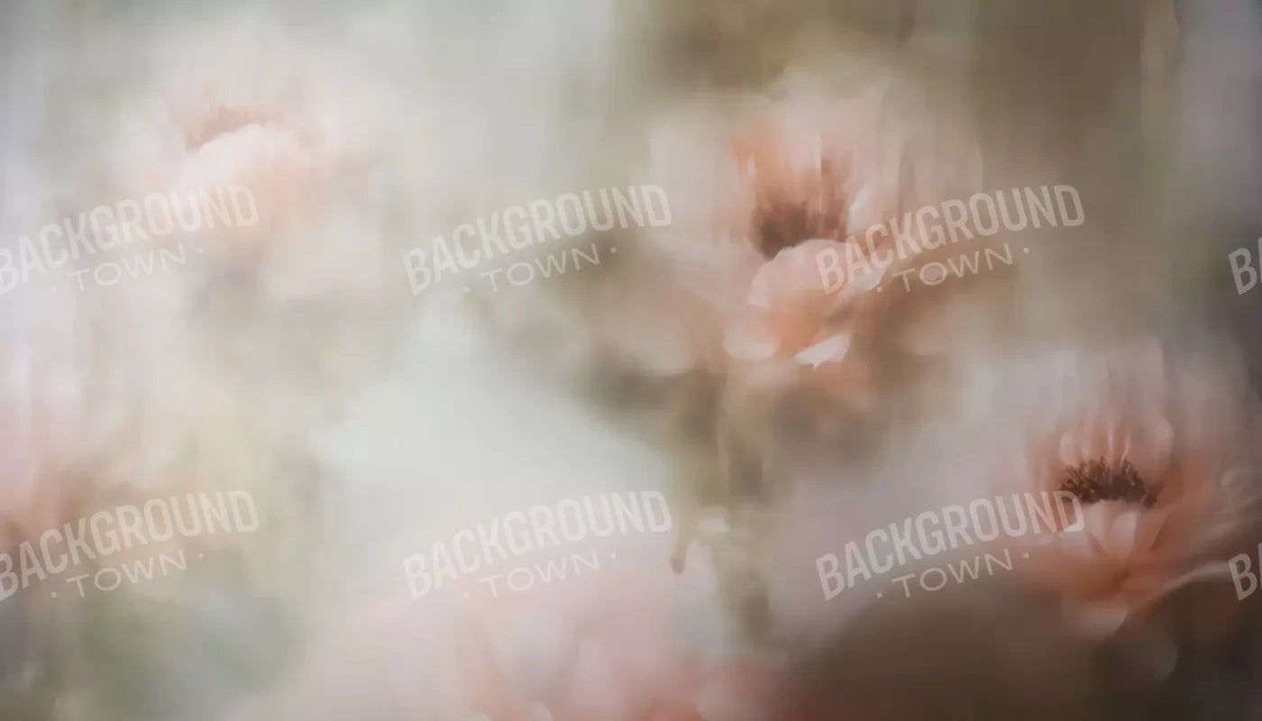 Dancer Iv 14X8 Ultracloth ( 168 X 96 Inch ) Backdrop