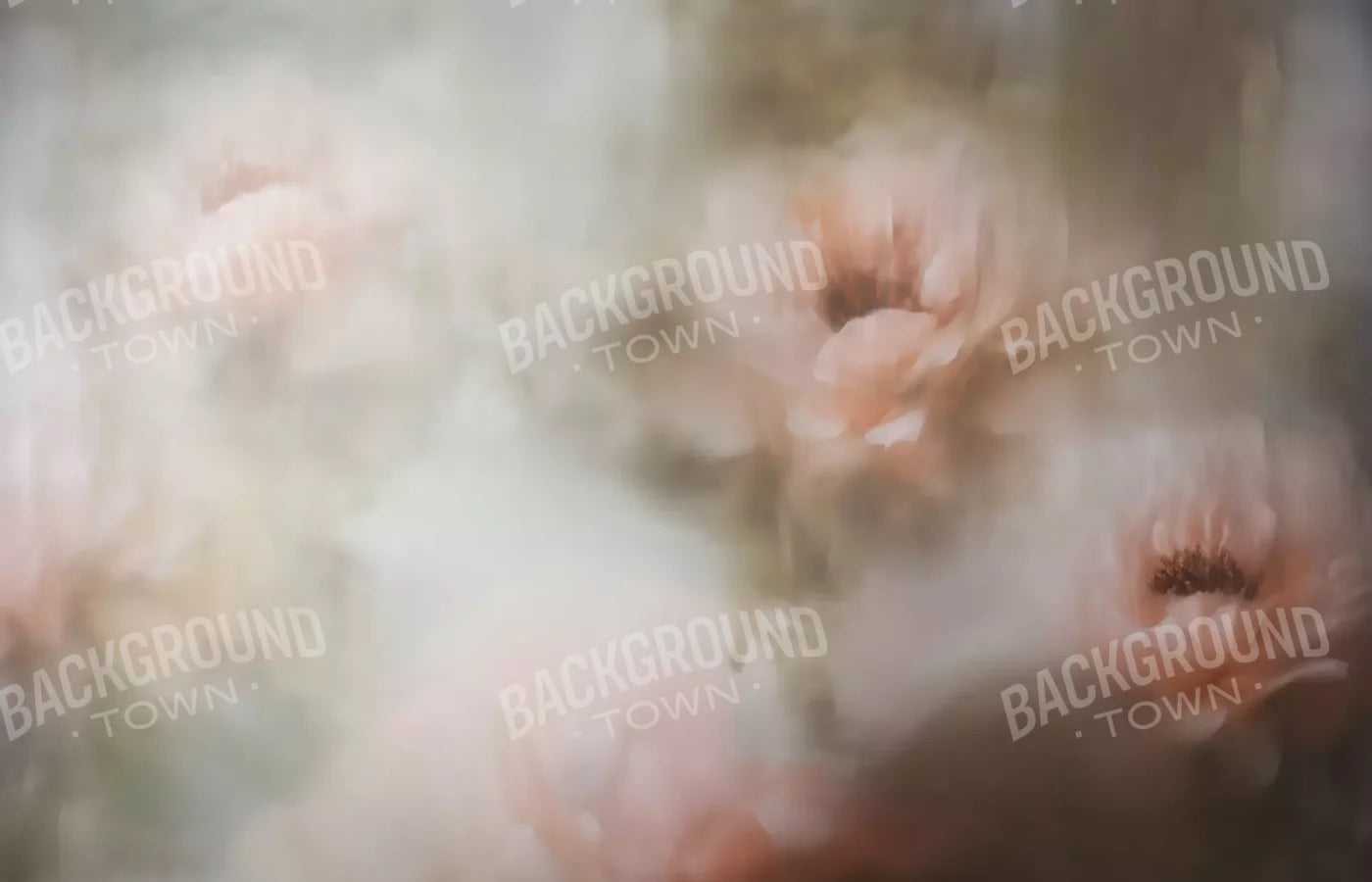 Dancer Iv 14X9 Ultracloth ( 168 X 108 Inch ) Backdrop