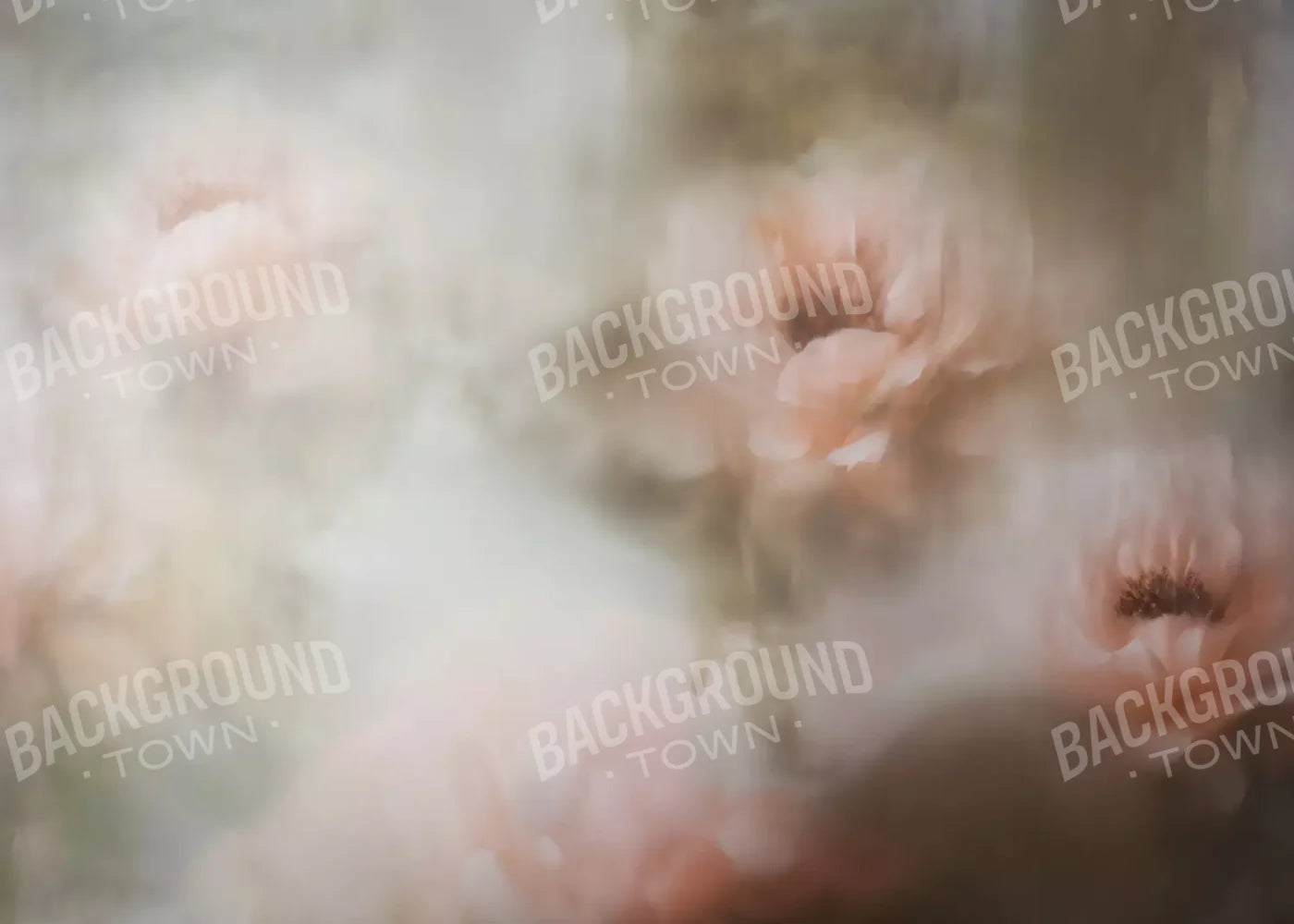 Dancer Iv 7X5 Ultracloth ( 84 X 60 Inch ) Backdrop