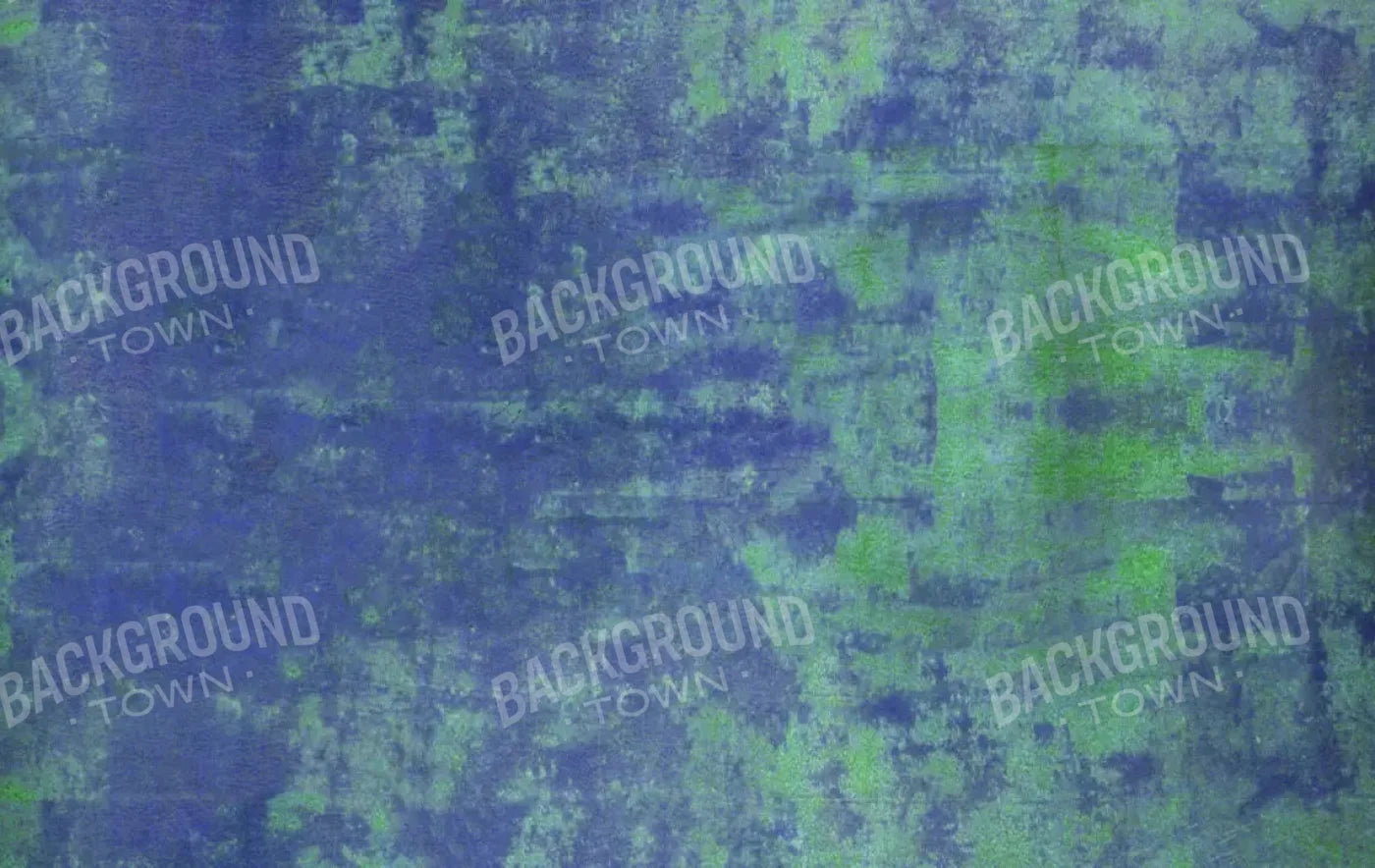 Daniel 16X10 Ultracloth ( 192 X 120 Inch ) Backdrop