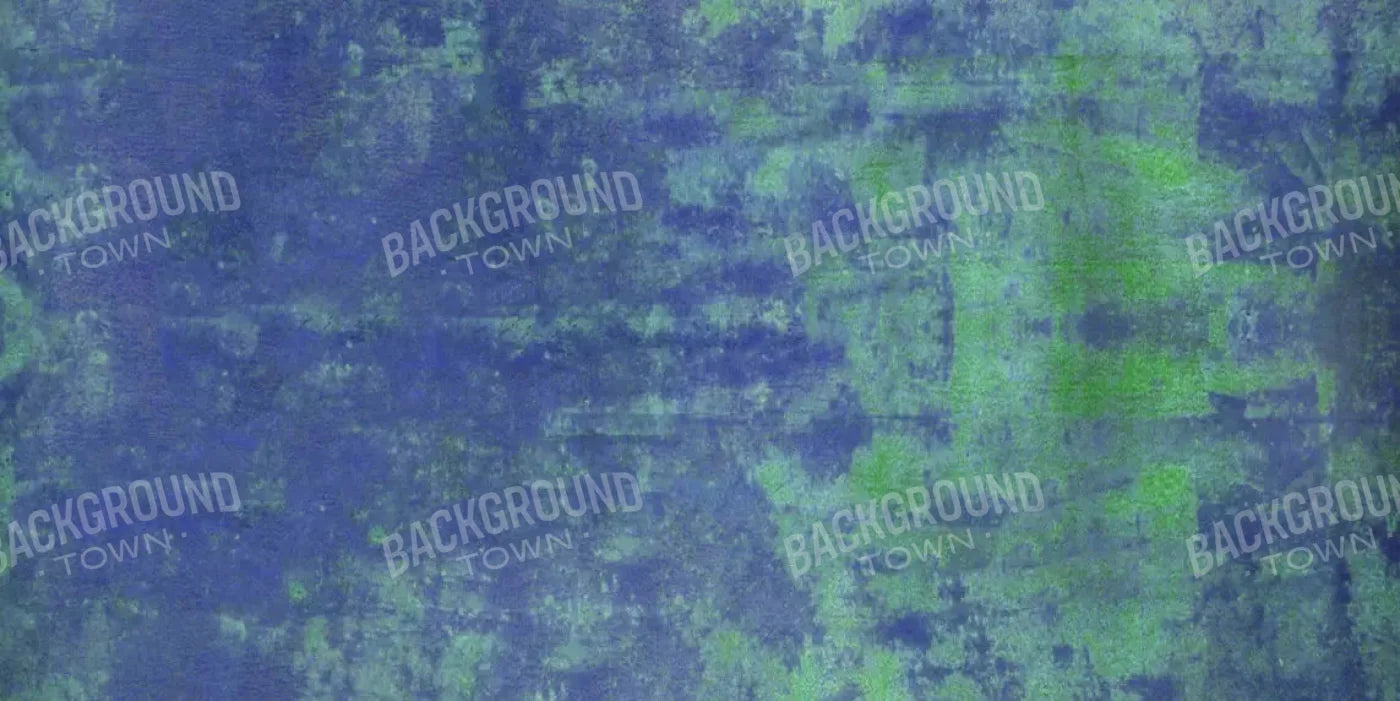 Daniel 20X10 Ultracloth ( 240 X 120 Inch ) Backdrop