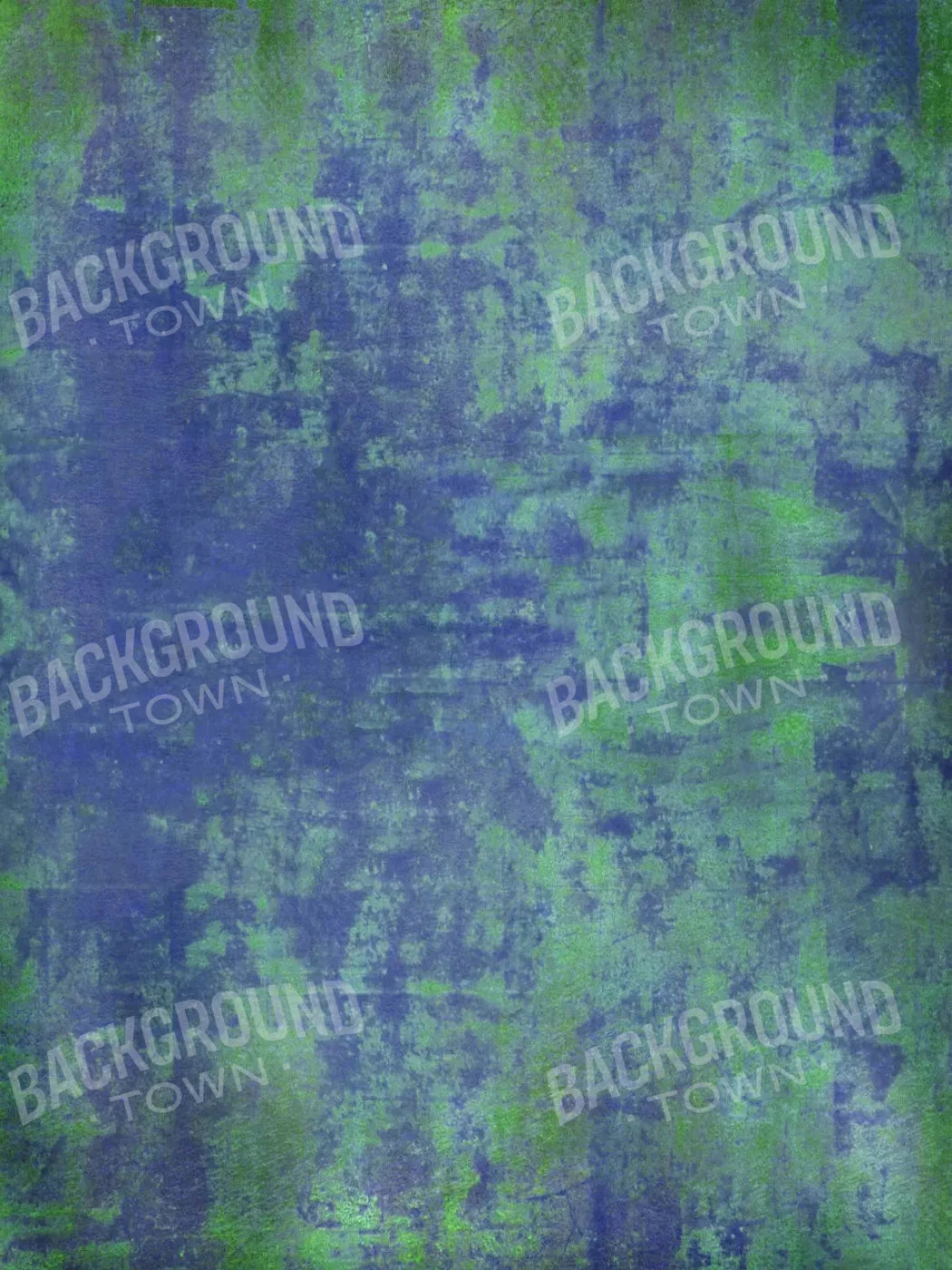 Daniel 5X7 Ultracloth ( 60 X 84 Inch ) Backdrop