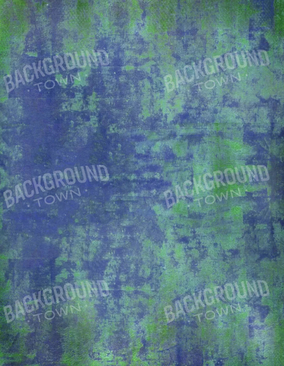Daniel 6X8 Fleece ( 72 X 96 Inch ) Backdrop