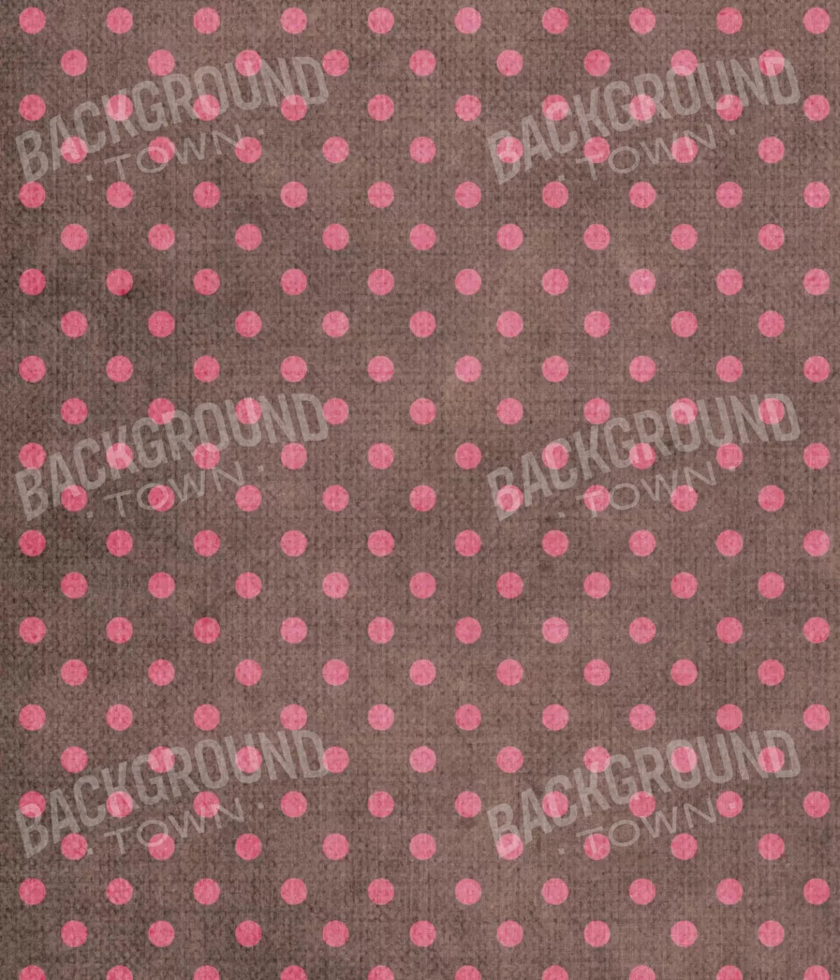 Danielle 10X12 Ultracloth ( 120 X 144 Inch ) Backdrop