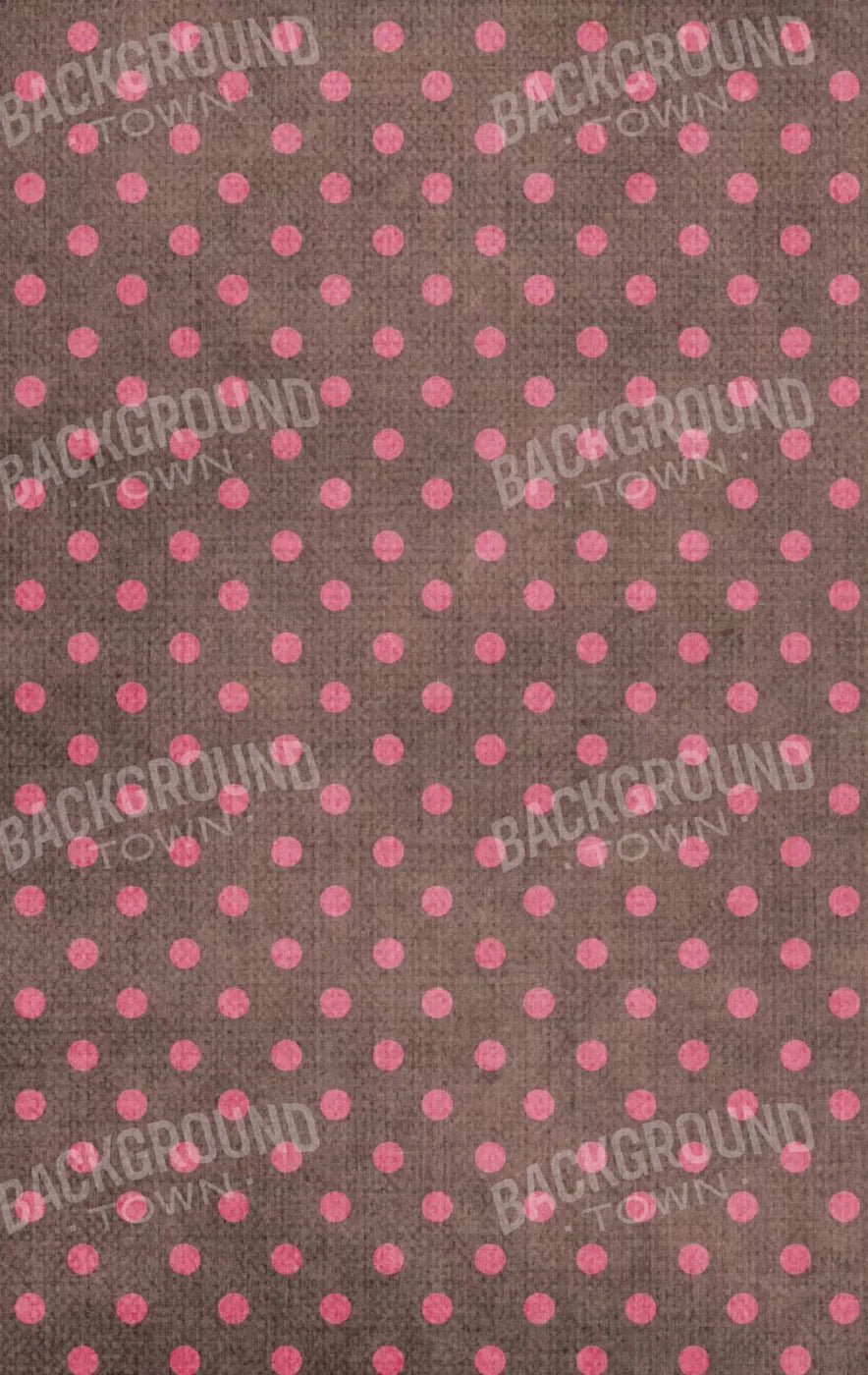 Danielle 10X16 Ultracloth ( 120 X 192 Inch ) Backdrop