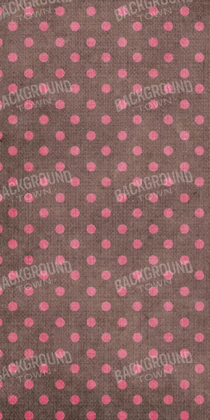 Danielle 10X20 Ultracloth ( 120 X 240 Inch ) Backdrop