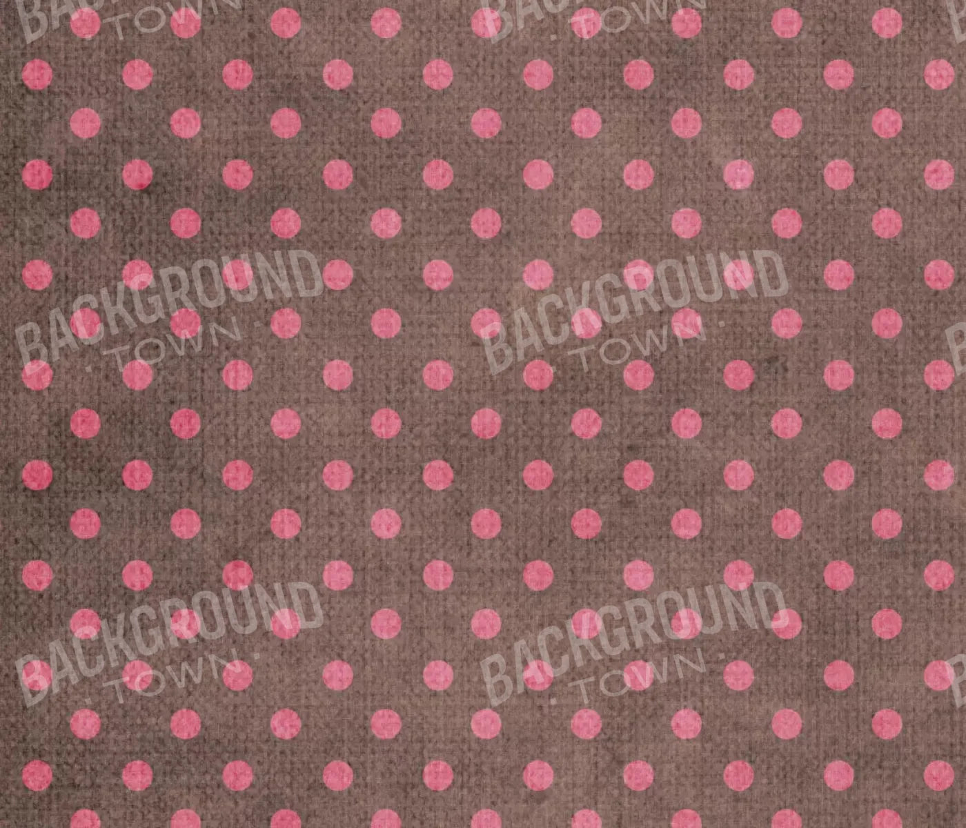 Danielle 12X10 Ultracloth ( 144 X 120 Inch ) Backdrop