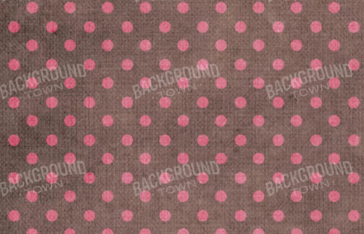 Danielle 12X8 Ultracloth ( 144 X 96 Inch ) Backdrop