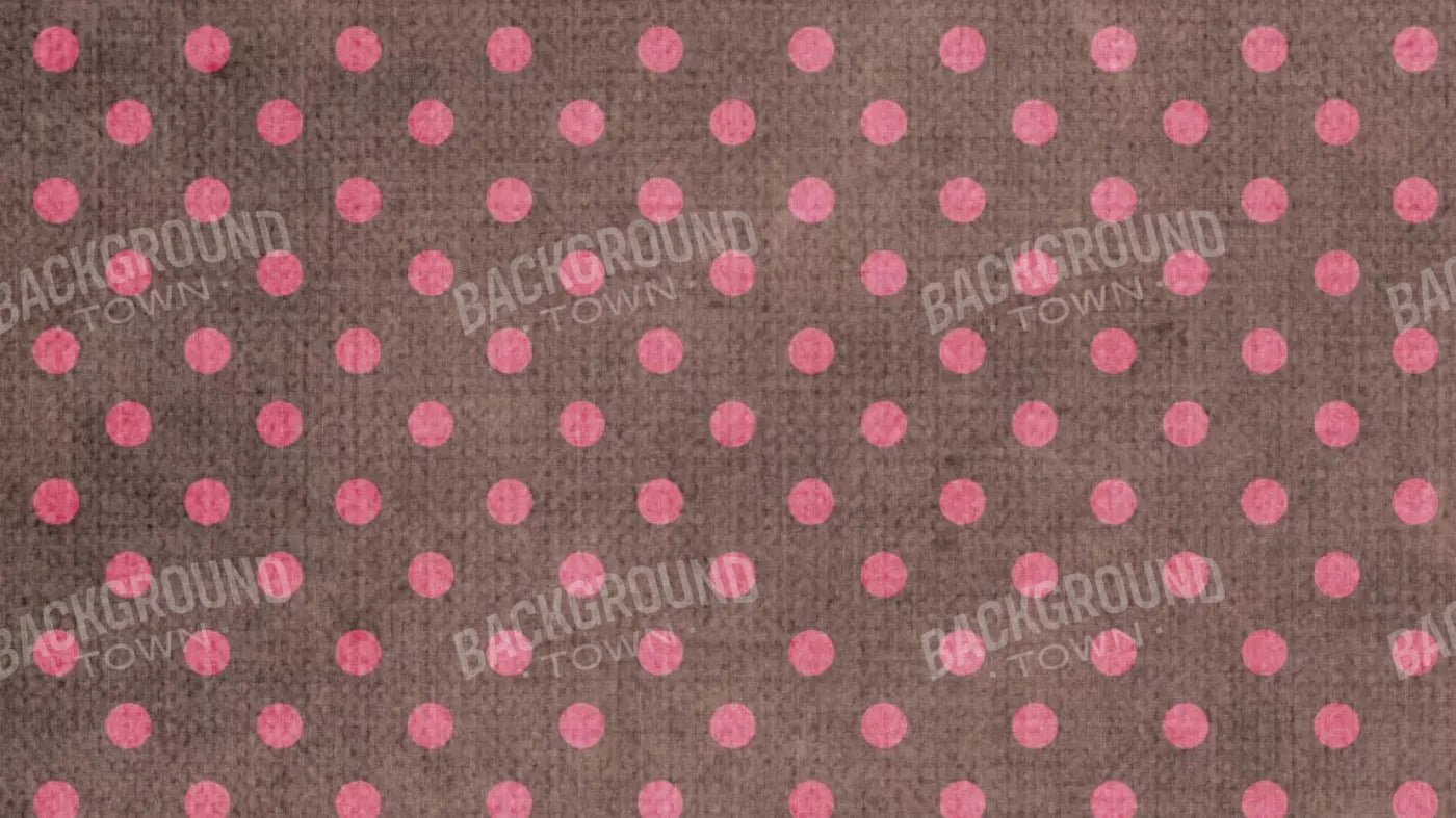 Danielle 14X8 Ultracloth ( 168 X 96 Inch ) Backdrop
