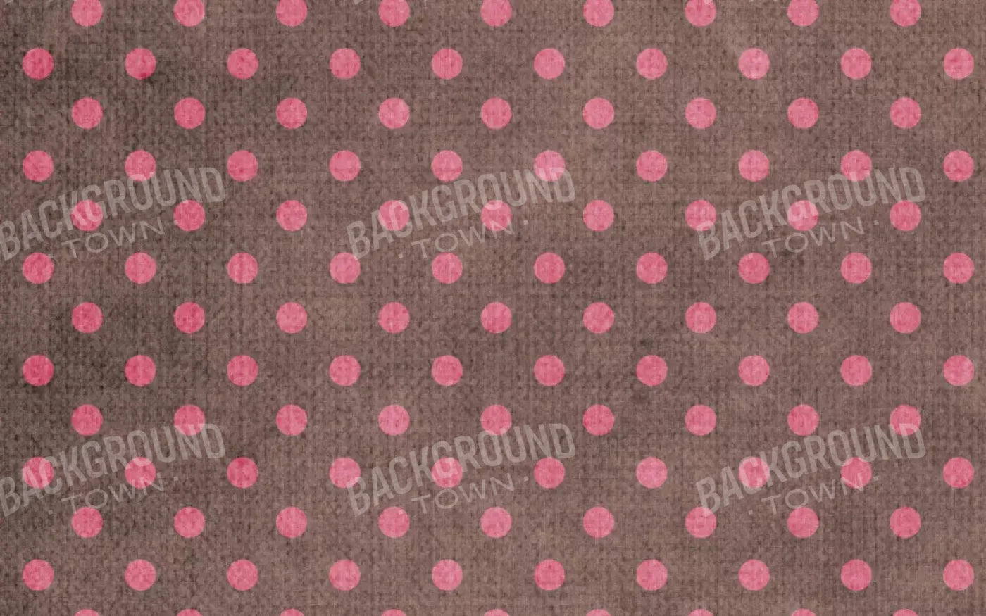 Danielle 14X9 Ultracloth ( 168 X 108 Inch ) Backdrop
