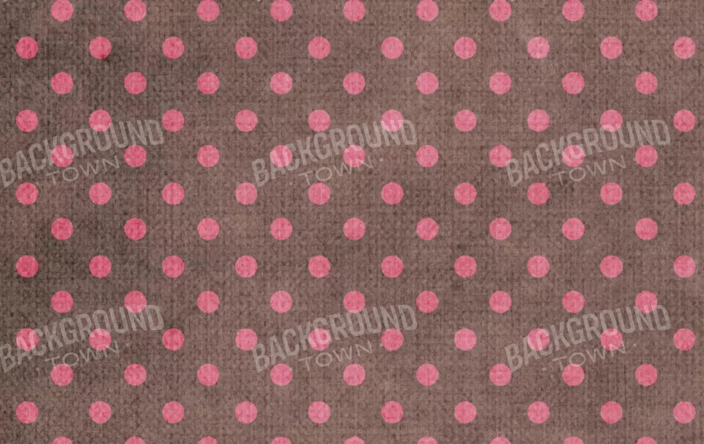 Danielle 16X10 Ultracloth ( 192 X 120 Inch ) Backdrop