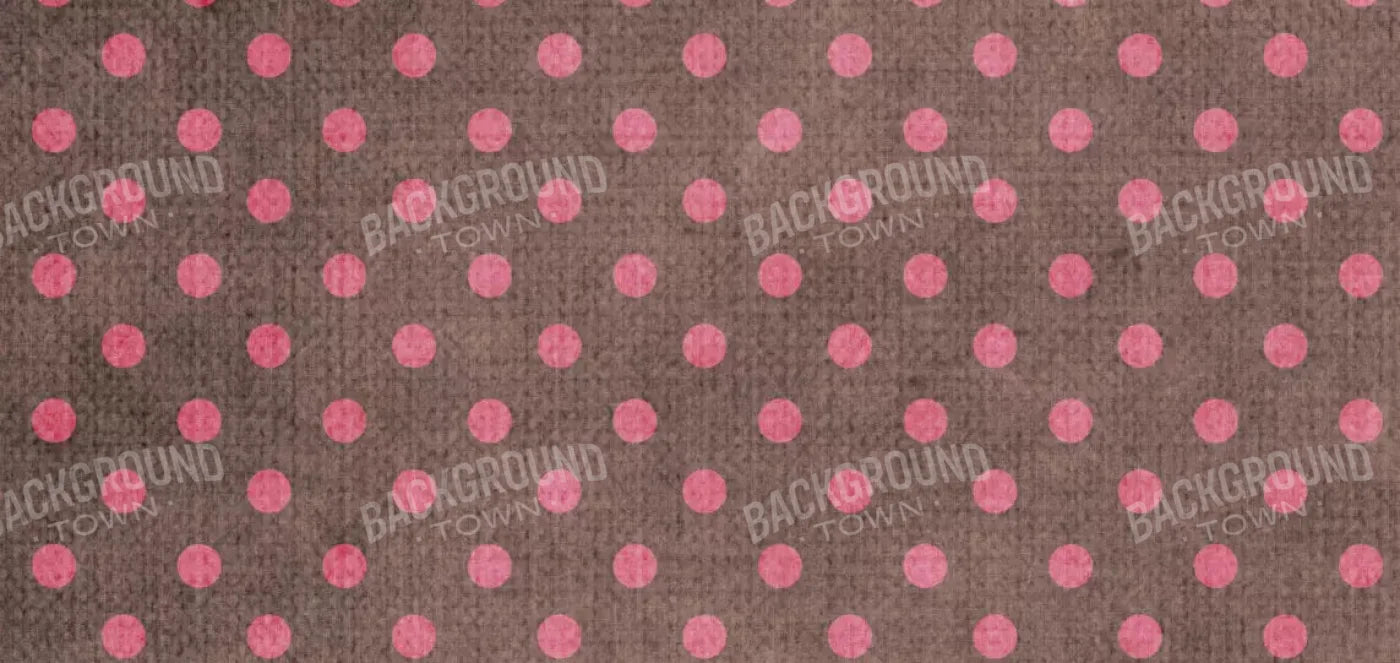 Danielle 16X8 Ultracloth ( 192 X 96 Inch ) Backdrop