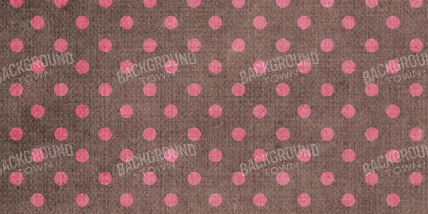 Danielle 20X10 Ultracloth ( 240 X 120 Inch ) Backdrop