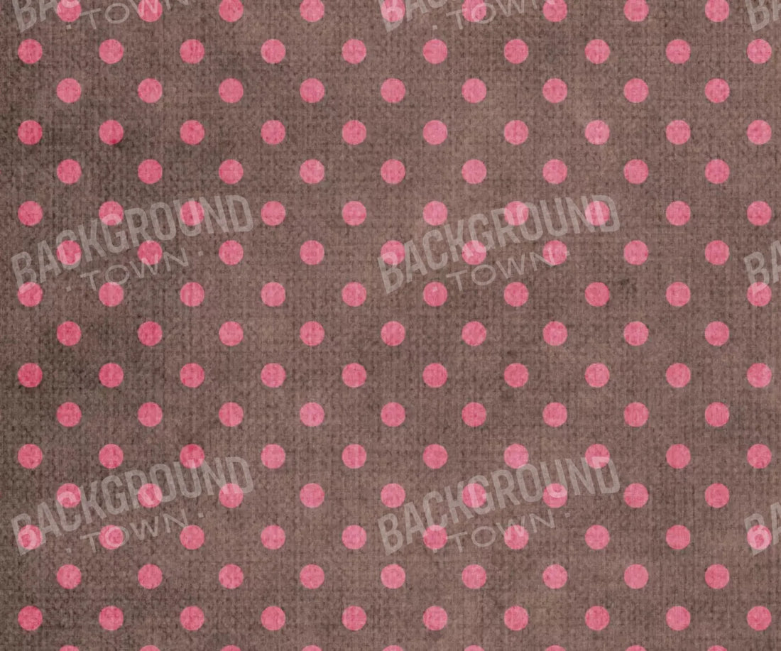Danielle 5X42 Fleece ( 60 X 50 Inch ) Backdrop