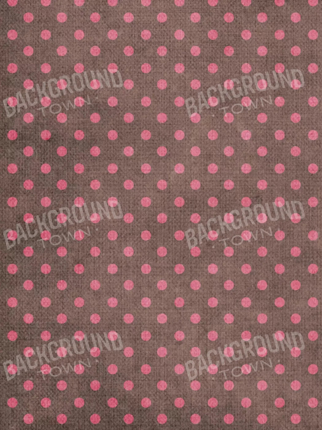 Danielle 5X68 Fleece ( 60 X 80 Inch ) Backdrop