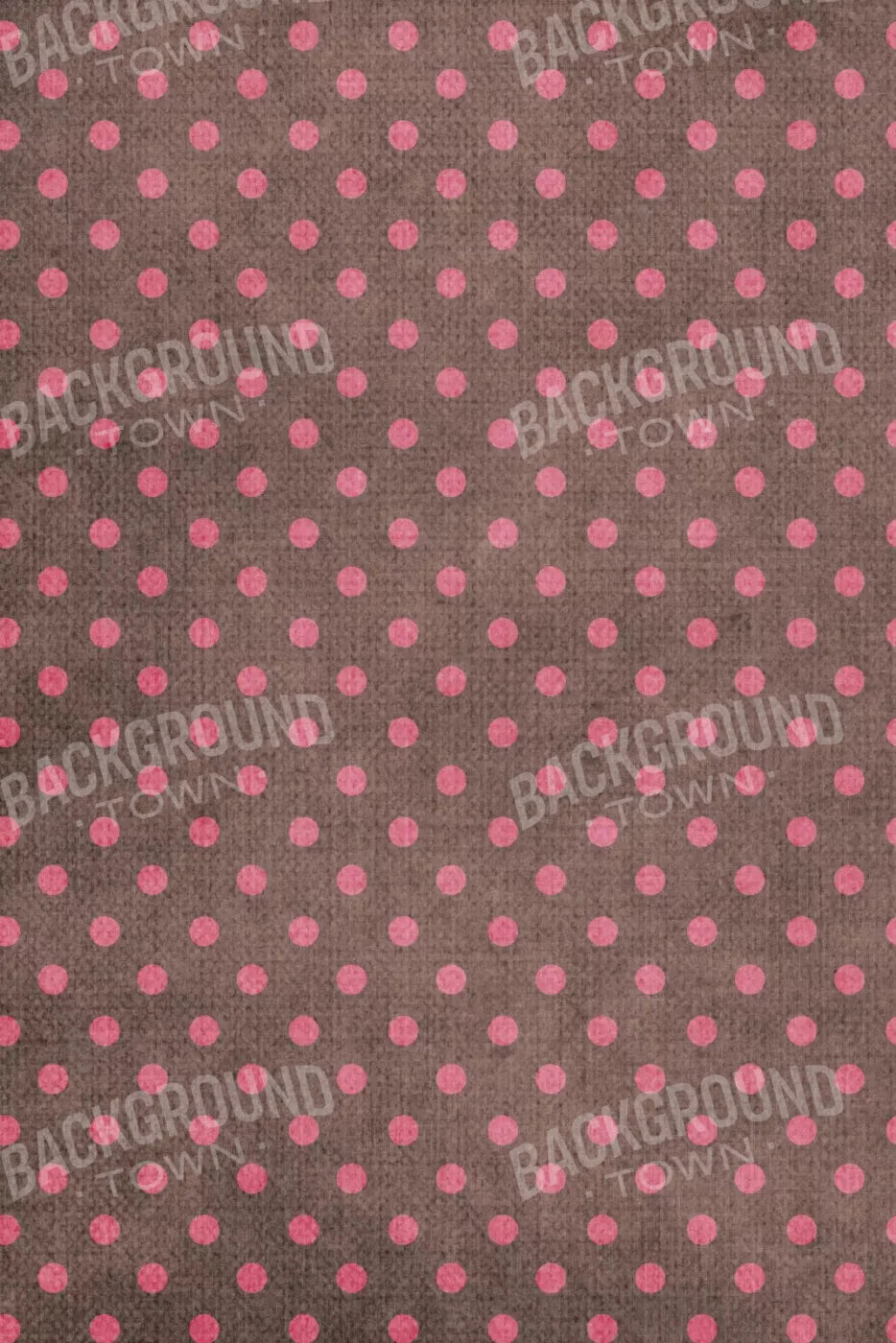 Danielle 5X8 Ultracloth ( 60 X 96 Inch ) Backdrop