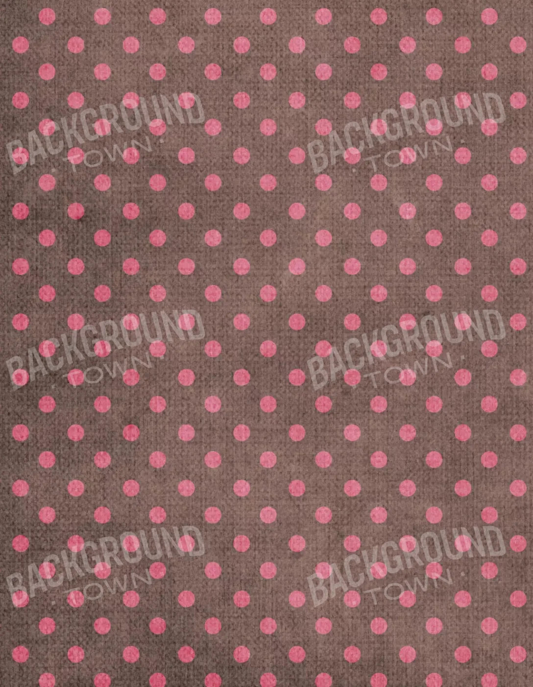 Danielle 6X8 Fleece ( 72 X 96 Inch ) Backdrop
