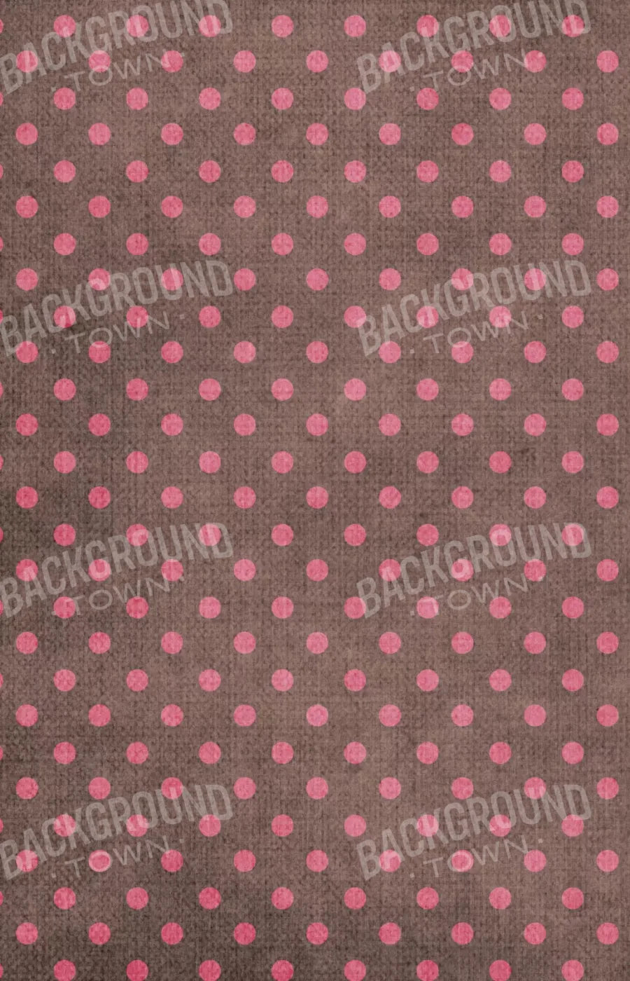 Danielle 8X12 Ultracloth ( 96 X 144 Inch ) Backdrop