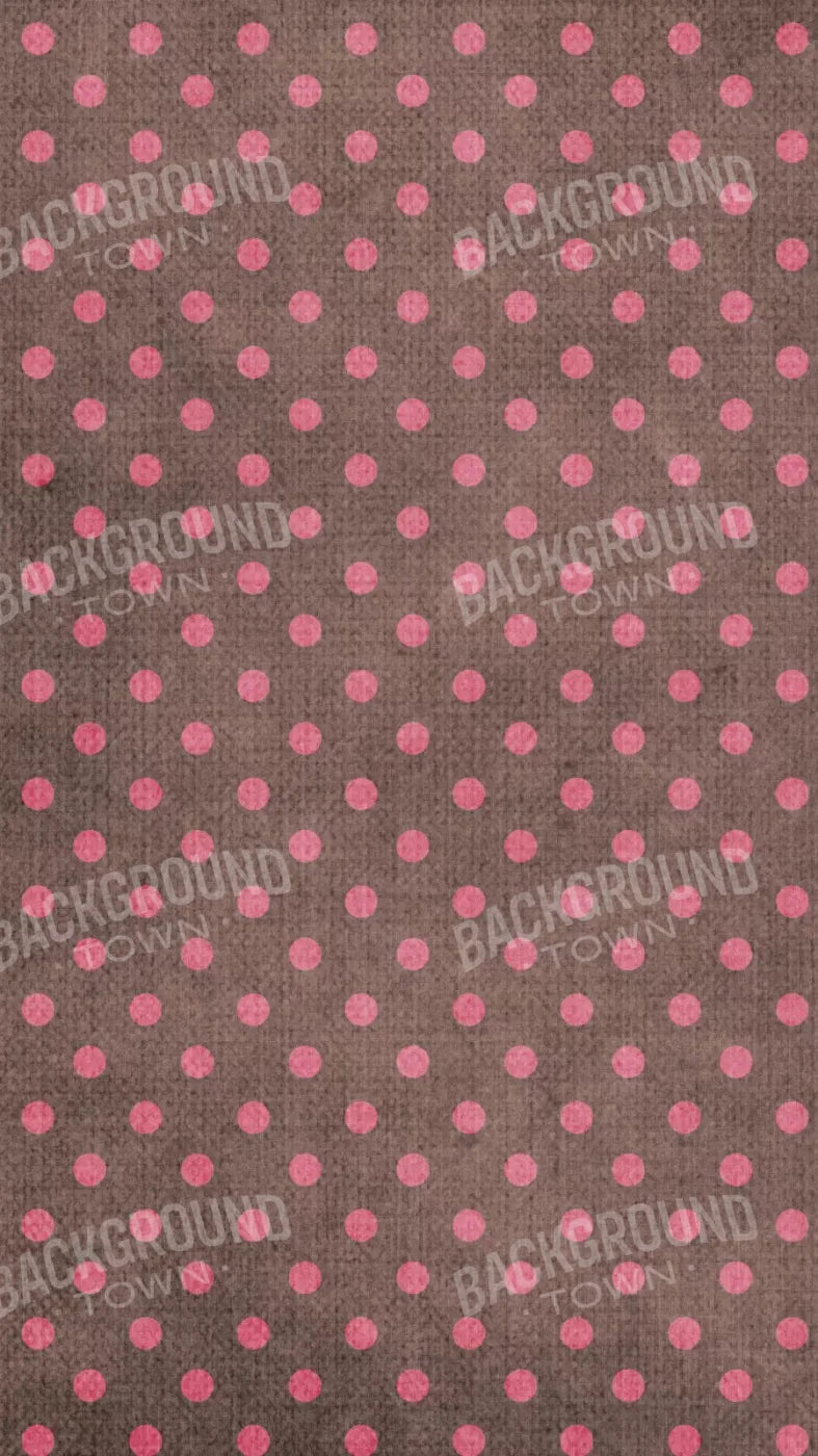 Danielle 8X14 Ultracloth ( 96 X 168 Inch ) Backdrop