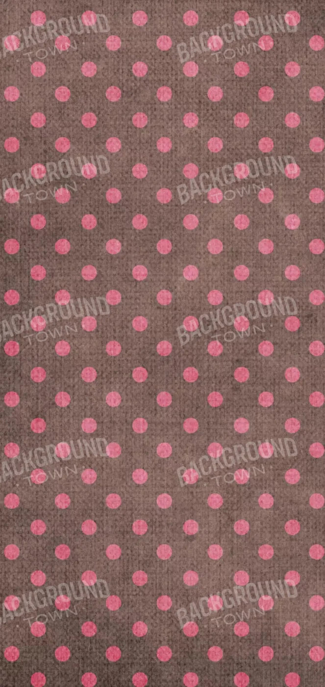 Danielle 8X16 Ultracloth ( 96 X 192 Inch ) Backdrop