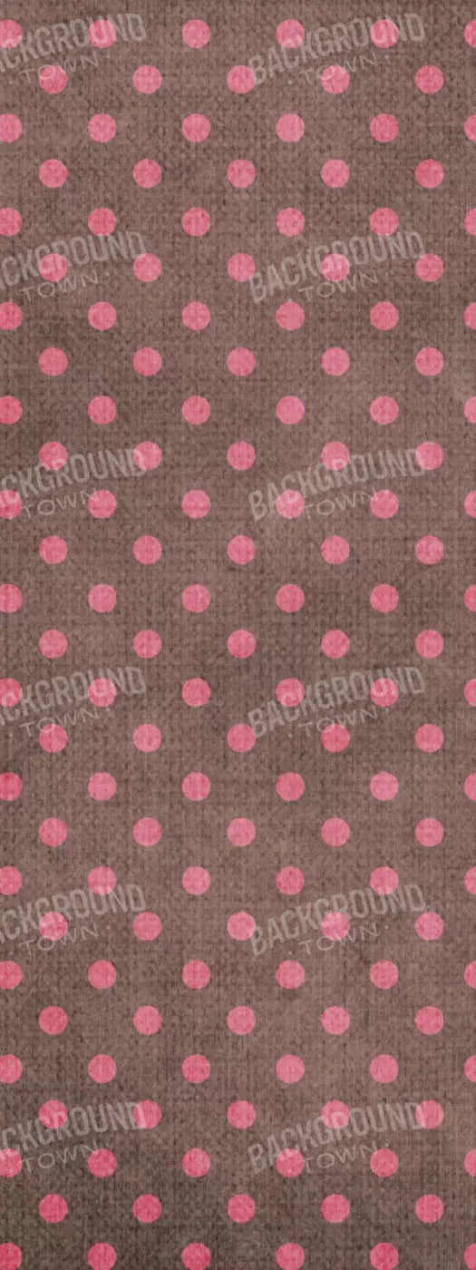 Danielle 8X20 Ultracloth ( 96 X 240 Inch ) Backdrop