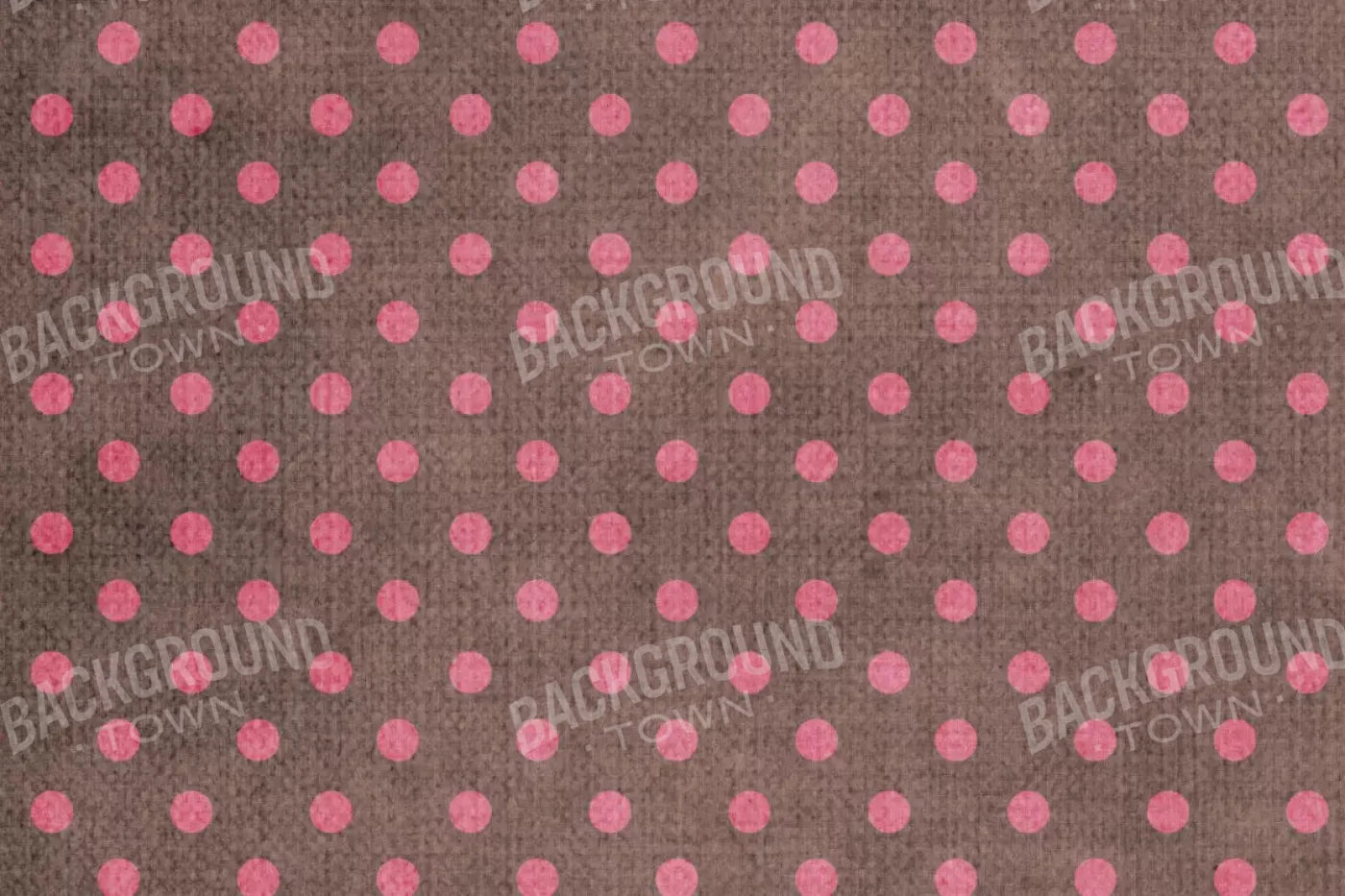 Danielle 8X5 Ultracloth ( 96 X 60 Inch ) Backdrop