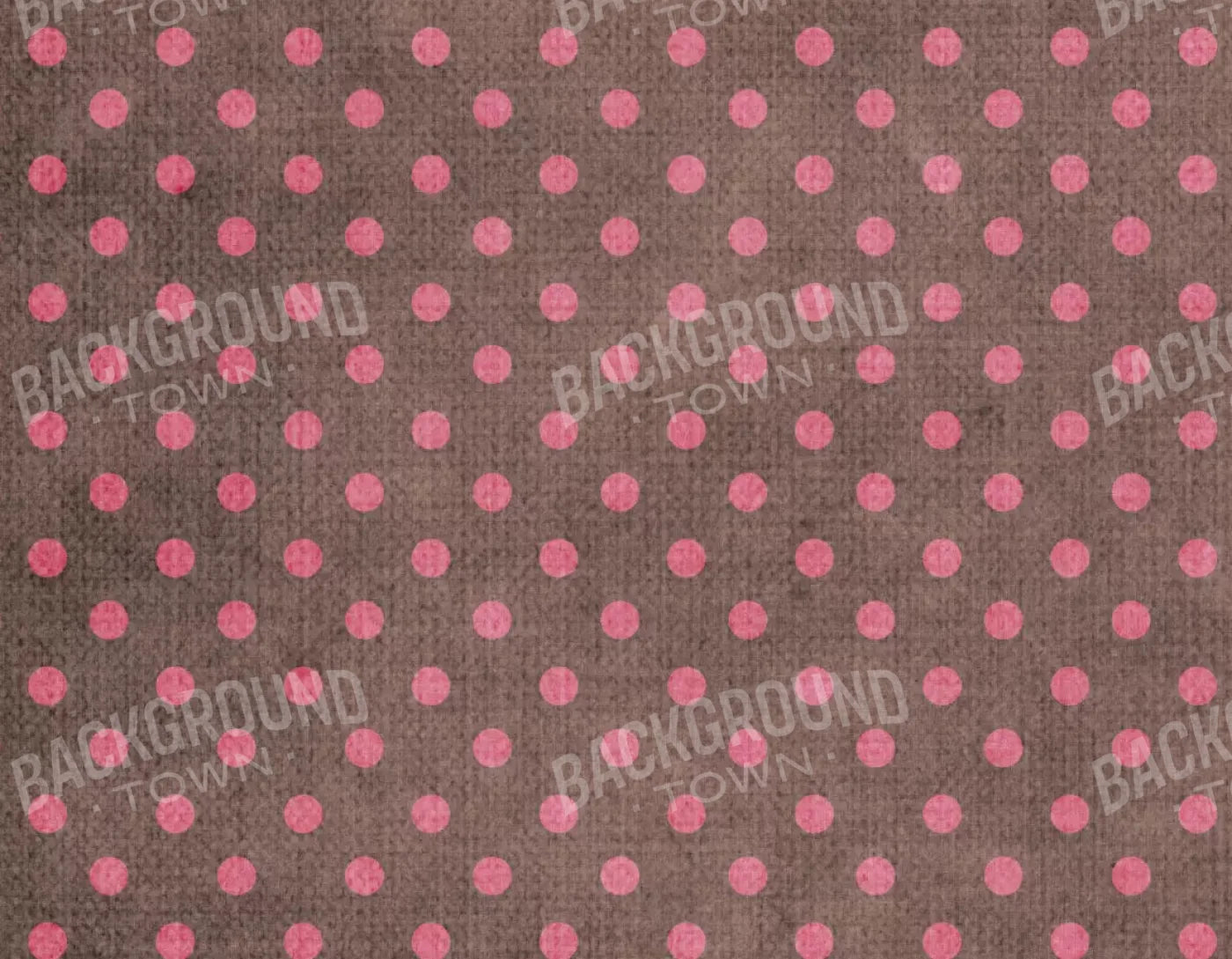 Danielle 8X6 Fleece ( 96 X 72 Inch ) Backdrop