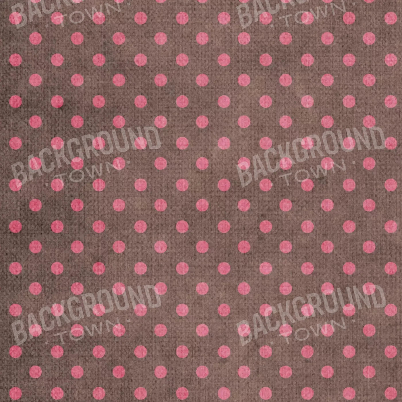 Danielle 8X8 Fleece ( 96 X Inch ) Backdrop