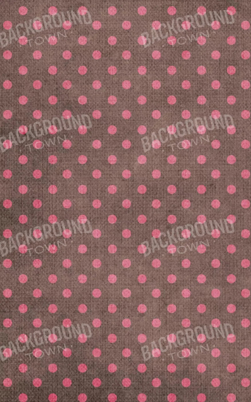 Danielle 9X14 Ultracloth ( 108 X 168 Inch ) Backdrop
