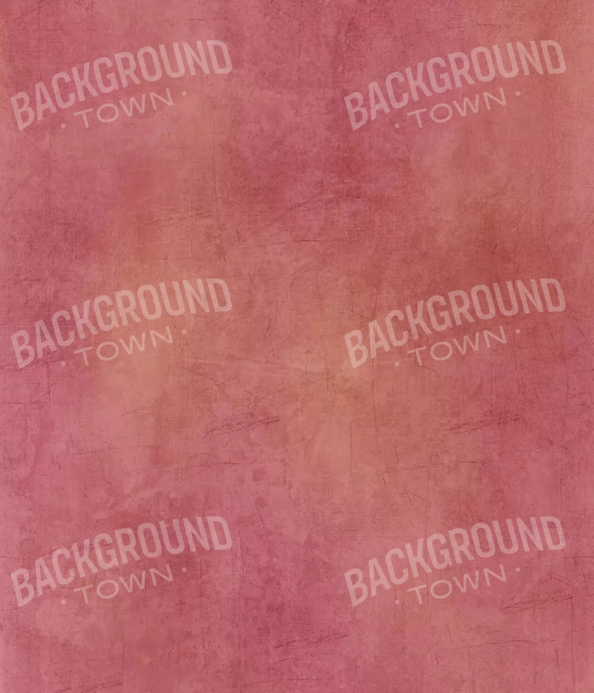 Danique 10X12 Ultracloth ( 120 X 144 Inch ) Backdrop